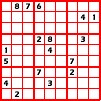 Sudoku Averti 105559