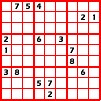 Sudoku Averti 32316