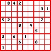 Sudoku Averti 57514