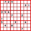Sudoku Averti 91701
