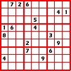 Sudoku Averti 94075