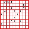 Sudoku Averti 44787