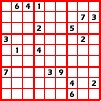 Sudoku Averti 88574