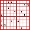 Sudoku Averti 124596