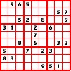 Sudoku Averti 95370