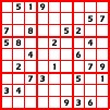 Sudoku Averti 81315