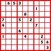 Sudoku Averti 55231