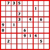 Sudoku Averti 101260
