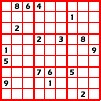 Sudoku Averti 67269