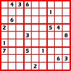 Sudoku Averti 126412