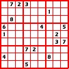 Sudoku Averti 63151
