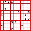 Sudoku Averti 52153