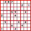 Sudoku Averti 57457