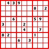Sudoku Averti 118506