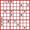 Sudoku Averti 94056