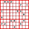Sudoku Averti 89319