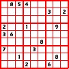Sudoku Averti 184173