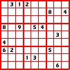 Sudoku Averti 30559