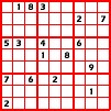 Sudoku Averti 57397