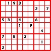 Sudoku Averti 113542