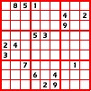 Sudoku Averti 67006