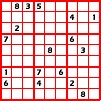 Sudoku Averti 32644