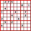 Sudoku Averti 133098