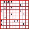 Sudoku Averti 128920
