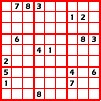 Sudoku Averti 68634