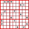 Sudoku Averti 129041
