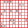 Sudoku Averti 102033