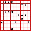 Sudoku Averti 131271
