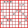 Sudoku Averti 152080