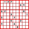 Sudoku Averti 79885