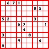 Sudoku Averti 70729