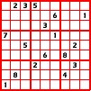 Sudoku Averti 55217