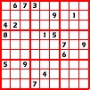 Sudoku Averti 44754