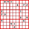 Sudoku Averti 45095