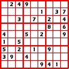 Sudoku Averti 212335