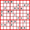 Sudoku Averti 206912