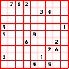 Sudoku Averti 58573