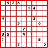 Sudoku Averti 114176