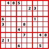 Sudoku Averti 63326