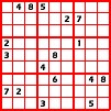 Sudoku Averti 123393