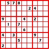 Sudoku Averti 139547