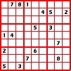 Sudoku Averti 133175