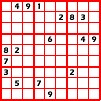 Sudoku Averti 76489