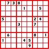 Sudoku Averti 125571