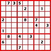 Sudoku Averti 121765