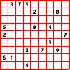 Sudoku Averti 59294